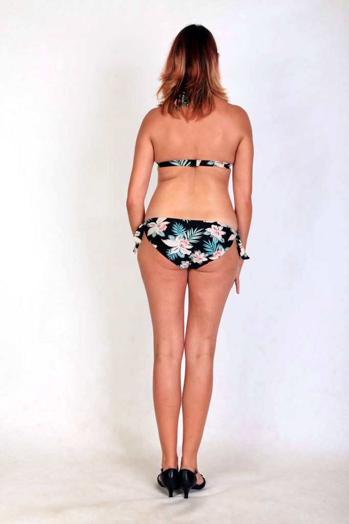 Model Image